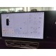 Li Auto L7 Max, пробег 16,6 тысяч км